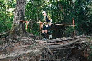 BIB: 
                            <button type="button" onclick="openModal(27752796)" class="btn btn-primary btn-sm float-right btn-popup" data-toggle="modal" data-target=".modal-high-quality">
                        <i class="fas fa-shopping-cart"></i> Add to Cart
                    </button>
                                            <button type="button" onclick="isThisMe(27752796, true)" class="btn btn-success btn-sm float-right btn-popup btn-isme hidden" data-toggle="tooltip" data-placement="bottom" title="นี่คือรูปของคุณใช่ไหม คลิกที่นี่เพื่อเอาเข้าอัลบั้ม">
                        <i class="fas fa-plus"></i> Add to album
                    </button>
                    <button type="button" onclick="isThisMe(27752796, false)" class="btn btn-warning btn-sm float-right btn-popup btn-isnotme hidden">
                        <i class="fas fa-ban"></i> Remove from album
                    </button>